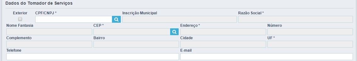 nota_eletro_ABRASF_dados_tomador