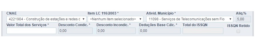 nota_eletro_ABRASF_imposto_ISSQN