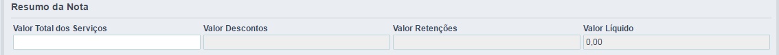 nota_eletro_ABRASF_resumo_nota