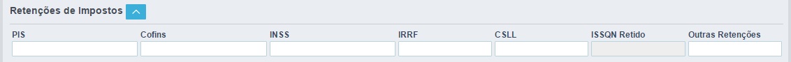 nota_eletro_ABRASF_retencao_imposto
