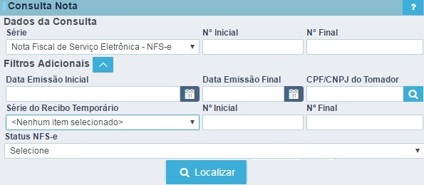 nota_eletro_dados_consulta