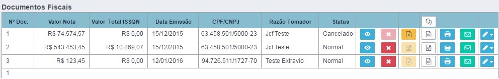 nota_eletro_resultado_dados_consulta