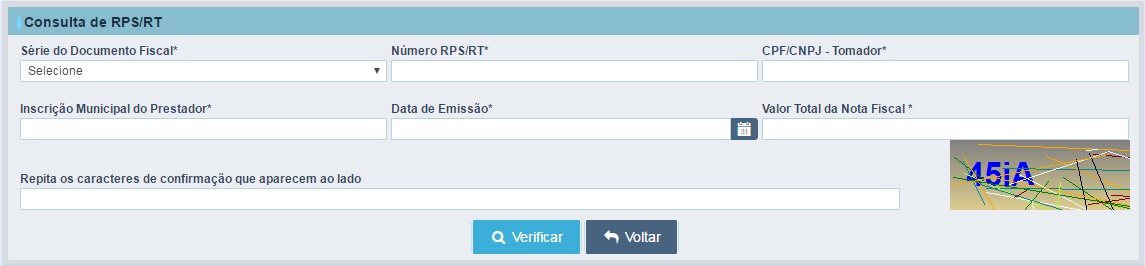 RPS_RT